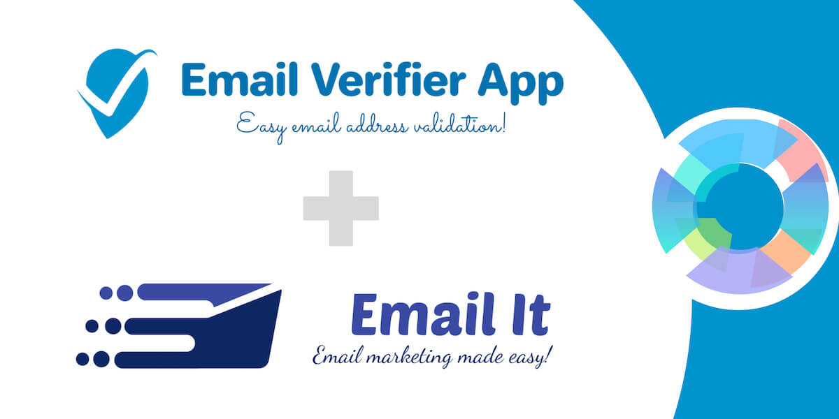 /articles/spotzee-one-stop-shop-combining-email-verifier-app-and-email-it-app-services.jpg
